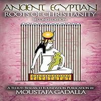 Algopix Similar Product 19 - The Ancient Egyptian Roots of