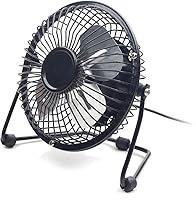 Algopix Similar Product 6 - Gembird nf03 Black  Fan Black
