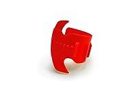Algopix Similar Product 15 - Risk Racing 00123 Small 35mm  45mm