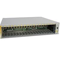 Algopix Similar Product 14 - Allied Telesis Converteon 18Slot Media