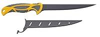 Algopix Similar Product 7 - Smiths 51093 Lawaia 7Inch Fillet
