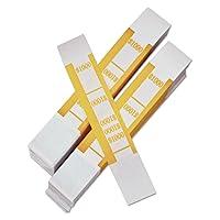 Algopix Similar Product 12 - PM Company 55031 ColorCoded Kraft