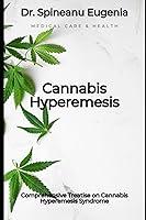 Algopix Similar Product 11 - Cannabis Hyperemesis Syndrome Medical