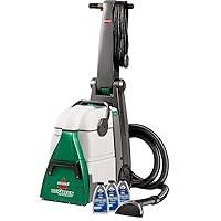 Algopix Similar Product 7 - BISSELL Big Green Professional Carpet