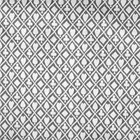 Algopix Similar Product 11 - Trademark Poker Stalwart Table Cloth