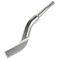 Algopix Similar Product 11 - Armeg G175B4MRC6 175mm Carbide Tipped