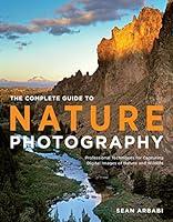 Algopix Similar Product 15 - The Complete Guide to Nature