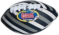 Algopix Similar Product 17 - Splash Bombs 8 Skim N Splash Water