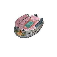 Algopix Similar Product 3 - NCAA 4750 Limited Edition Platinum