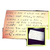 Algopix Similar Product 18 - Gift 7 Year Christmas Gift For Him