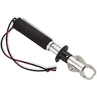 Algopix Similar Product 19 - Rapala Mechanical Fish Gripper