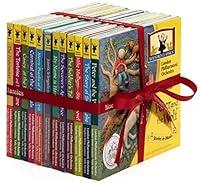 Algopix Similar Product 5 - Maestro Classics 12 CD Collection