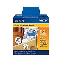 Algopix Similar Product 1 - Brother Label Maker Tape Cartridges