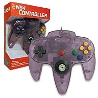 Algopix Similar Product 10 - Old Skool Classic Wired Controller