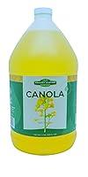 Algopix Similar Product 10 - Healthy Harvest Canola Oil Naturally