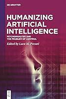 Algopix Similar Product 15 - Humanizing Artificial Intelligence
