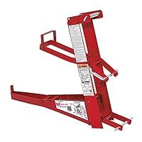 Algopix Similar Product 11 - Guardian Fall Protection 2200 Pump
