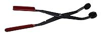 Algopix Similar Product 20 - CTA Tools 1048 Hose Clamp Pliers - Large
