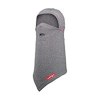 Algopix Similar Product 1 - Airhole Junior Balaclava Hinge Polar