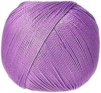 Algopix Similar Product 18 - DMC 453415Petra Crochet Cotton Thread