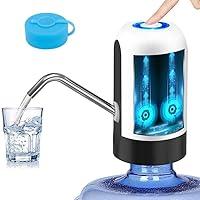 Algopix Similar Product 2 - Myvision Water Dispenser for 5 Gallon