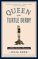 Algopix Similar Product 11 - Queen of the Turtle Derby and Other