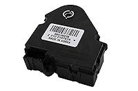 Algopix Similar Product 14 - ACDelco GM Original Equipment 1573599