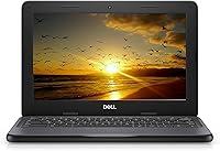 Algopix Similar Product 5 - Dell Chromebook 3180 Laptop PC Intel