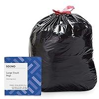 Algopix Similar Product 18 - Amazon Brand  Solimo Multipurpose