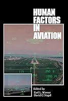 Algopix Similar Product 8 - Human Factors in Aviation Cognition