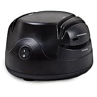 Algopix Similar Product 12 - Brentwood Knife and Tool Sharpener