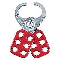 Algopix Similar Product 14 - Master Lock 421 Lockout Tagout Hasp