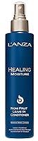 Algopix Similar Product 2 - LANZA Healing Moisture Noni Fruit