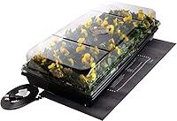 Algopix Similar Product 4 - Jump Start CK64050 Germination Station