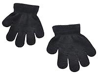 Algopix Similar Product 15 - BaiX Toddler Boys and Girls Winter