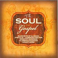 Algopix Similar Product 11 - Take My Hand Precious Lord