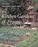 Algopix Similar Product 15 - Kitchen Gardens of France