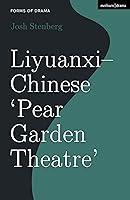 Algopix Similar Product 14 - Liyuanxi  Chinese Pear Garden