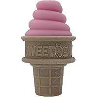 Algopix Similar Product 20 - SweeTooth Ice Cream Cone Shaped Baby