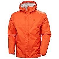 Algopix Similar Product 3 - Helly Hansen Mens Loke Waterproof