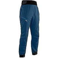 Algopix Similar Product 7 - NRS Mens Endurance Paddling