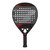 Algopix Similar Product 3 - BULLPADEL Vertex 04 Hybrid 24 471606