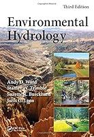 Algopix Similar Product 8 - Environmental Hydrology