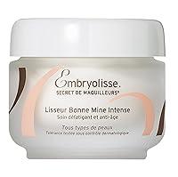 Algopix Similar Product 16 - Embryolisse Intense Smooth Radiant