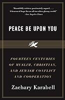 Algopix Similar Product 6 - Peace Be Upon You Fourteen Centuries