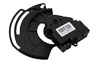 Algopix Similar Product 11 - ACDelco GM Genuine Parts 1573952