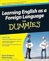 Algopix Similar Product 19 - Learning English as a Foreign Language