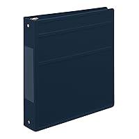 Algopix Similar Product 15 - Carstens 15 Inch Heavy Duty 3Ring