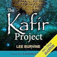 Algopix Similar Product 20 - The Kafir Project