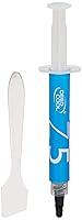 Algopix Similar Product 1 - DeepCool Thermal Compound Cooling Z5
